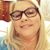 Darlene Rogers Ellis's profile image