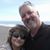 Fred Hules II's profile image