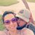 Margarita Marrufo's profile image