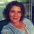 Carmen Claudia Boghiu's profile image