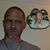 Matthew O'Thompsonski's profile image