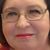 Christine Pomianek Wahl's profile image