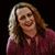 Adrienne Herom's profile image