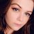 Katrina Evans's profile image