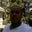 Lawson Wright's profile image