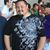 Darrel Schildknecht's profile image