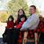 Lynnsey Meaders's profile image