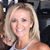 Joanna White's profile image
