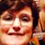 Anna Johnson's profile image
