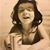 Nilce Perrotte Dos Santos Ortega's profile image