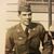Elaine Robinette's profile image