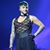 Emi B. Glambert's profile image