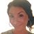 Nichole Richard's profile image