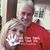 Carol Seay Sanders's profile image