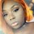 Nastoshia L Ballard's profile image