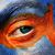 Frontosa Acuario's profile image