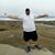 Matt Harward's profile image