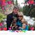 Susan Couch's profile image