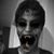 Abuzar Patel's profile image