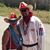 GinaandRichard Romero's profile image