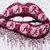 Crystal Adams Foster's profile image