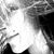 Rae Ann's profile image