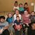 Pam Parkinson-Ahrens's profile image