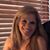JoAnn Grigioni-Barnes's profile image