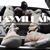 Brandon Clinkscales's profile image