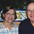JoAnn Breegle Chitwood's profile image