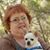 Cheryl Bennett's profile image
