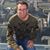 Ronnie Hickey's profile image