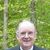 Derwent Suthers's profile image
