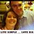 Geri Rizzuto Bowen's profile image