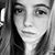 Stephanie Cook's profile image