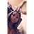 Thaidelyn B Samuel's profile image