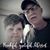 Marsha N Dean Toney's profile image