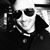 Michael Grottano's profile image