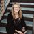 Danielle Catherine Skrocki's profile image