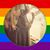 Snyde Lark's profile image