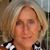 Donna R. Slater's profile image