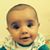 Arnaud Pouppeville's profile image