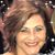 Misti Elliott Sinclair's profile image