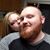 Timmy Mansell's profile image