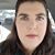 Kim Souza's profile image