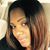 J Ann Garrett's profile image