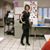 Jill Fields Harting's profile image