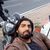 Manish Naithani's profile image