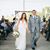 Cayla Catrine's profile image