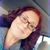 Samantha Jo Hobbs's profile image